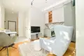 Mieszkanie 2 pokoi 32 m² Ryga, Łotwa