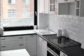 1 room apartment 33 m² in Lodz, Poland