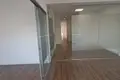 Office 160 m² in Limassol District, Cyprus