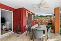 Apartamento 2 habitaciones 124 m² Marbella, Španjolska