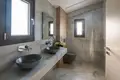 Wohnungen auf mehreren Ebenen 4 Schlafzimmer 161 m² Polychrono, Griechenland