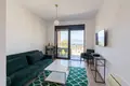 Wohnung 3 zimmer 50 m² Donja Lastva, Montenegro