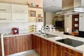 Attique 3 chambres  Qawra, Malte
