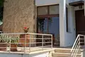 Дом 4 спальни 250 м² Агиос - Георгиос, Кипр
