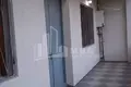 Villa de 9 pièces 330 m² Tbilissi, Géorgie