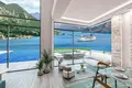 5-Schlafzimmer-Villa 342 m² Kotor, Montenegro