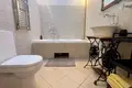 Apartamento 3 habitaciones 65 m² Riga, Letonia