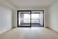 Apartamento  Turku sub region, Finlandia