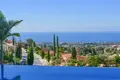 Villa de tres dormitorios 162 m² Tala, Chipre