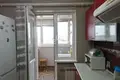 Apartment 36 m² Nizhny Novgorod, Russia
