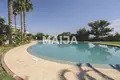 Wohnung 2 zimmer 69 m² Portimao, Portugal