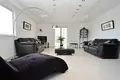 Villa 350 m² Tivat, Montenegro