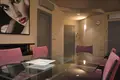 4 bedroom apartment 350 m² Parma, Italy