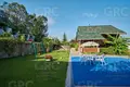 Дом 220 м² Эвенкийский район, Россия