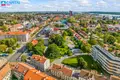 Apartamento 2 habitaciones 45 m² Klaipeda, Lituania