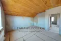 Casa 310 m² Muchaviecki sielski Saviet, Belarús