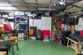 Дом 3 спальни 200 м² Эстепона, Испания