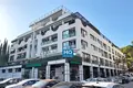 Mieszkanie 3 pokoi 288 m² Dos Hermanas, Hiszpania
