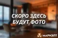 Дом 242 м² Лучежевичи, Беларусь