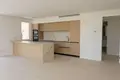 Wohnquartier Ocean View