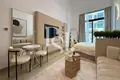 Wohnung 40 m² in Dubai, Vereinigte Arabische Emirate