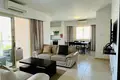 Wohnung 2 Schlafzimmer 93 m² Paphos, Zypern