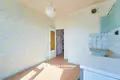 2 bedroom apartment 51 m² Minsk, Belarus