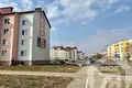 1 room apartment 38 m² Maladzyechna, Belarus