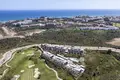 Apartamento 3 habitaciones  Mijas, Španjolska