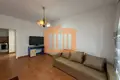 Wohnung 2 zimmer 60 m² Golem, Albanien