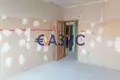 Appartement 5 chambres 462 m² Kocharitsa, Bulgarie