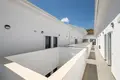 Appartement 3 chambres 80 m² Fuengirola, Espagne