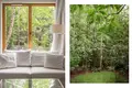 Appartement 3 chambres 85 m² Varsovie, Pologne