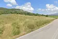 Земельные участки 1 комната  Municipality of Aktio and Vonitsa, Греция