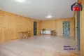 Dom wolnostojący 734 m² Svabski sielski Saviet, Białoruś