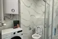 Apartamento 29 m² Batumi, Georgia
