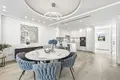 Appartement 3 chambres 165 m² Marbella, Espagne