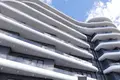 Mieszkanie 2 pokoi 116 m² Rafailovici, Czarnogóra
