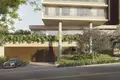 Квартира 4 комнаты 536 м² Regiao Imediata de Sao Paulo, Бразилия