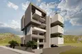 Wohnung 3 Schlafzimmer 188 m² Demos Agiou Athanasiou, Zypern