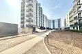 Appartement 2 chambres 26 m² Varsovie, Pologne