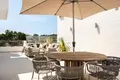 3 bedroom apartment 164 m² San Pedro Alcantara, Spain