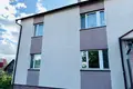 Casa 222 m² Baránavichi, Belarús