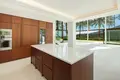 6 bedroom house 795 m² Casares, Spain