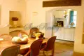 Casa 4 habitaciones 2 m² Sant Feliu de Guixols, Španjolska