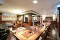 House 12 rooms 1 249 m² Adamovec, Croatia