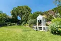 Haus 3 Schlafzimmer 150 m² Dos Hermanas, Spanien