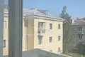 Mieszkanie 52 m² Balakhna, Rosja