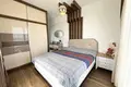 Appartement 3 chambres 100 m² Gastria, Chypre du Nord