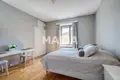 Квартира  Helsinki sub region, Финляндия